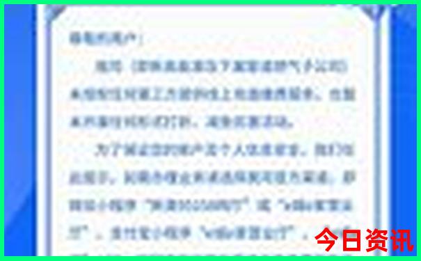潮汕好玩的地方和景点